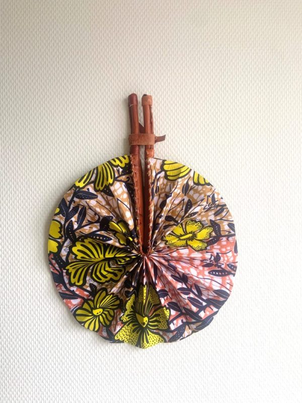 Paxmentis Crafts |Hand made art |Dealers in eco-friendly African handicrafts, decoration, and design services