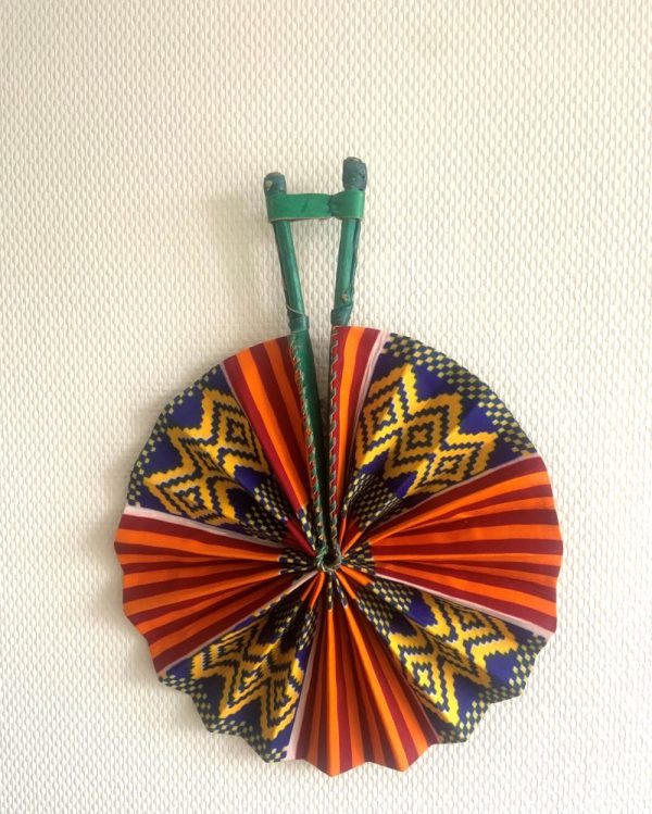 Paxmentis Crafts |Hand made art |Dealers in eco-friendly African handicrafts, decoration, and design services