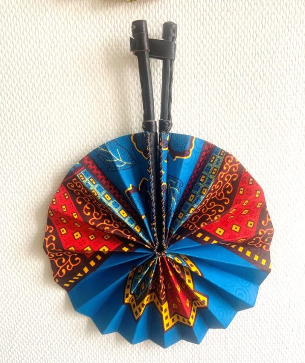 Paxmentis Crafts |Hand made art |Dealers in eco-friendly African handicrafts, decoration, and design services