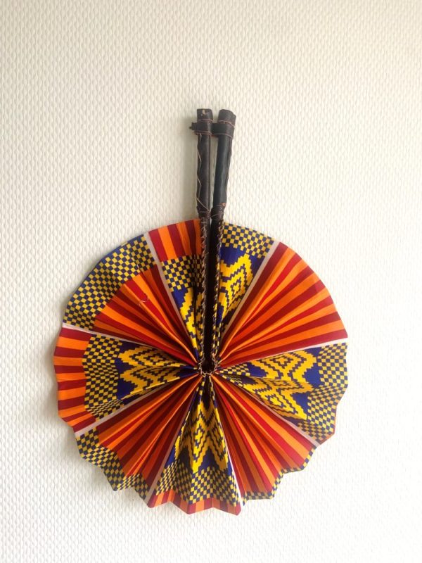 Paxmentis Crafts |Hand made art |Dealers in eco-friendly African handicrafts, decoration, and design services