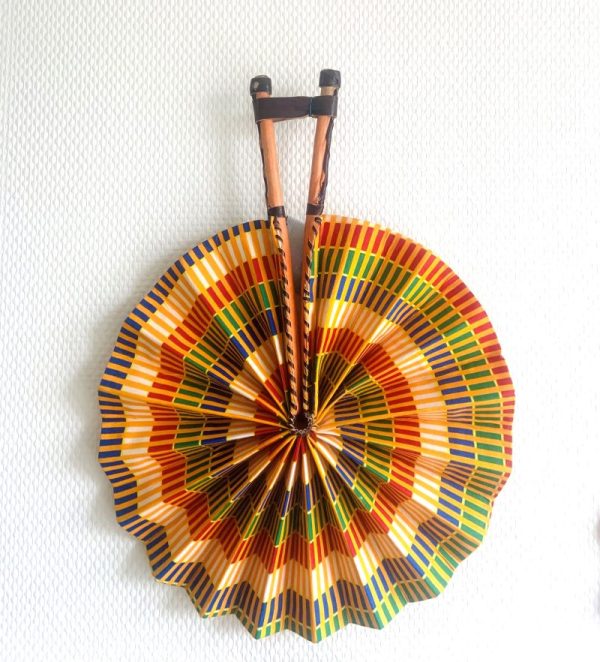 Paxmentis Crafts |Hand made art |Dealers in eco-friendly African handicrafts, decoration, and design services