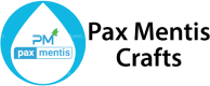 Paxmentis Crafts |Hand made art |Dealers in eco-friendly African handicrafts, decoration, and design services