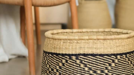 Paxmentis Crafts |Hand made art |Dealers in eco-friendly African handicrafts, decoration, and design services